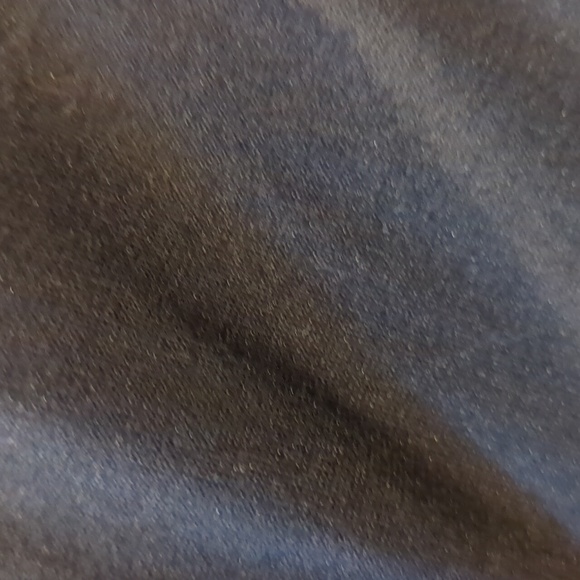 S. Oliver tweed bomber jacket. Size 8 - Picture 4 of 14